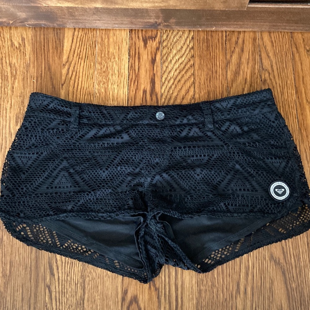 Roxy Boardshorts